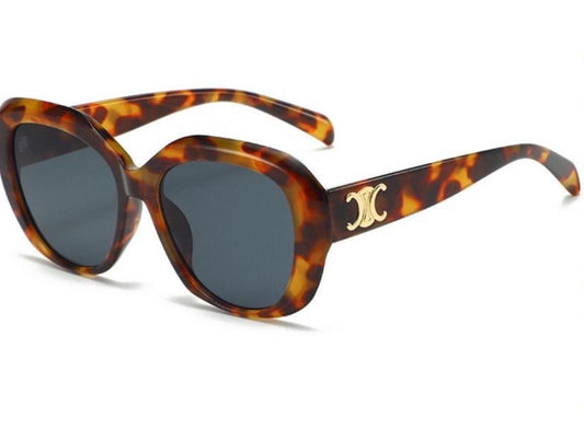 Stylish Sunglasses