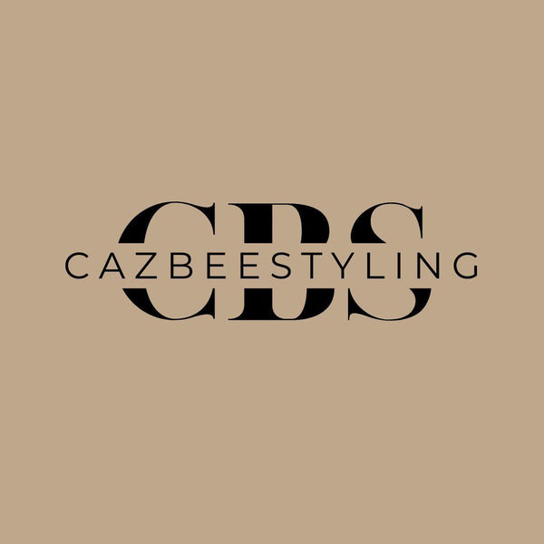 Cazbee Styling